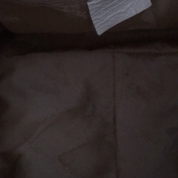 Handbag - Picture 5 of 5